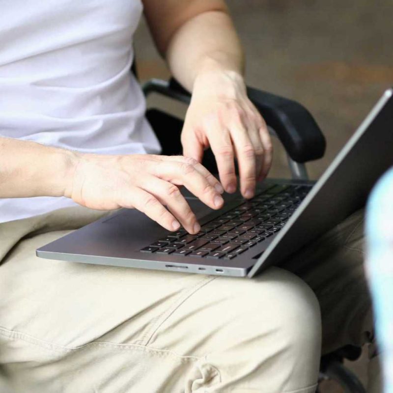 Trucos para aumentar tus ingresos como redactor freelance