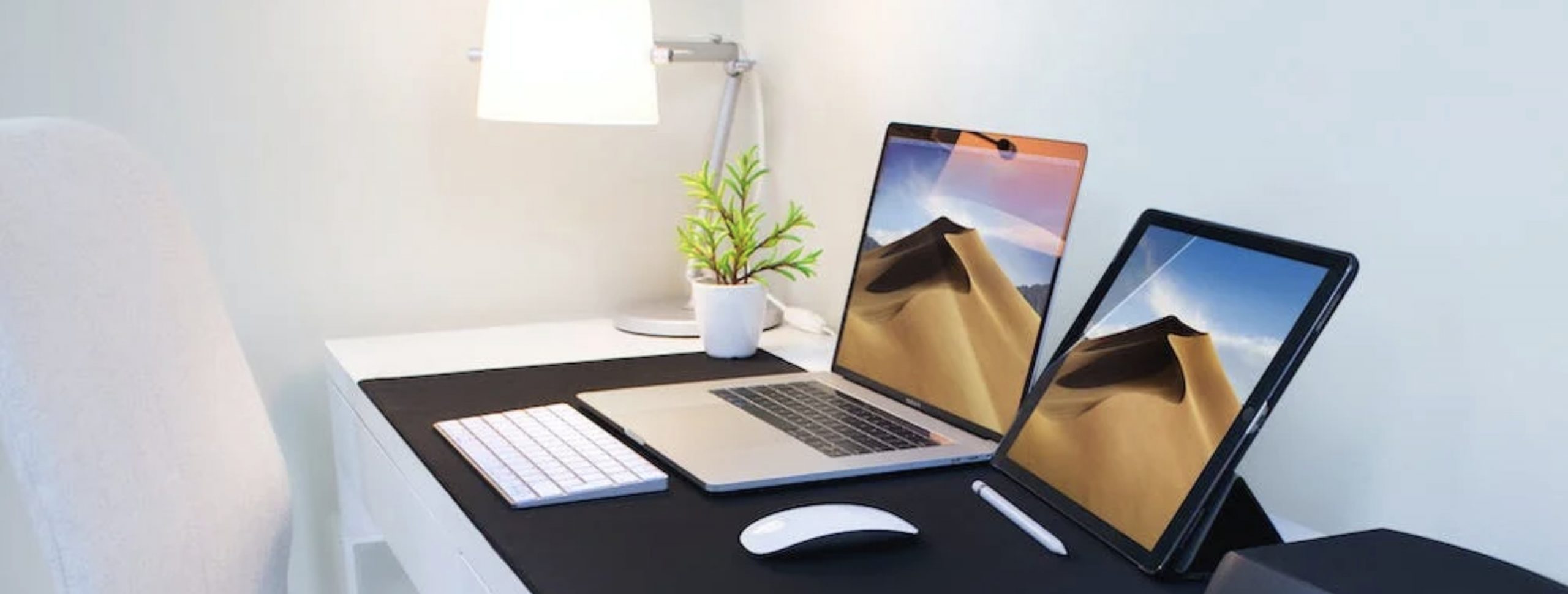 Herramientas para teletrabajar y organizarnos mejor