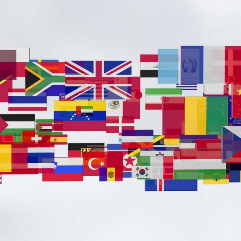 Países donde hablar español te hará exitoso, ¡Conoce ciudades!