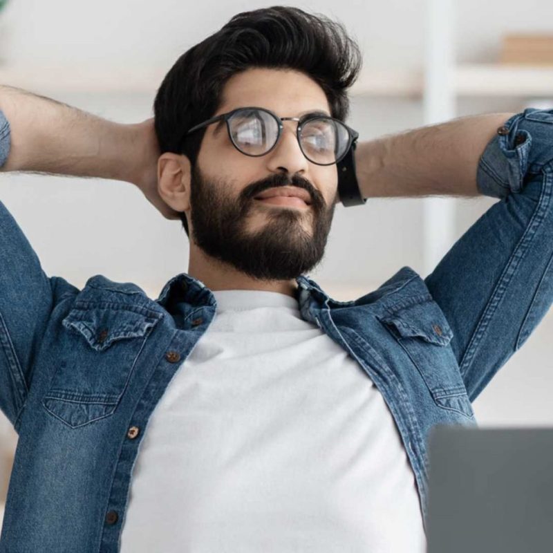 Beneficios para freelancers en Latinoamérica ¿Ya los conoces?