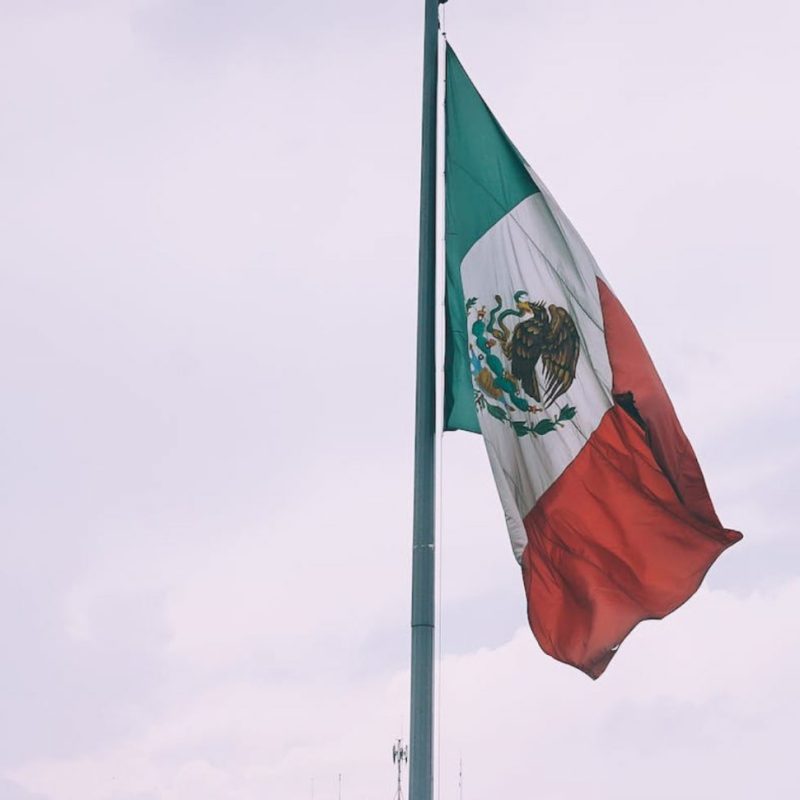 Empresas mexicanas apuestan por el teletrabajo