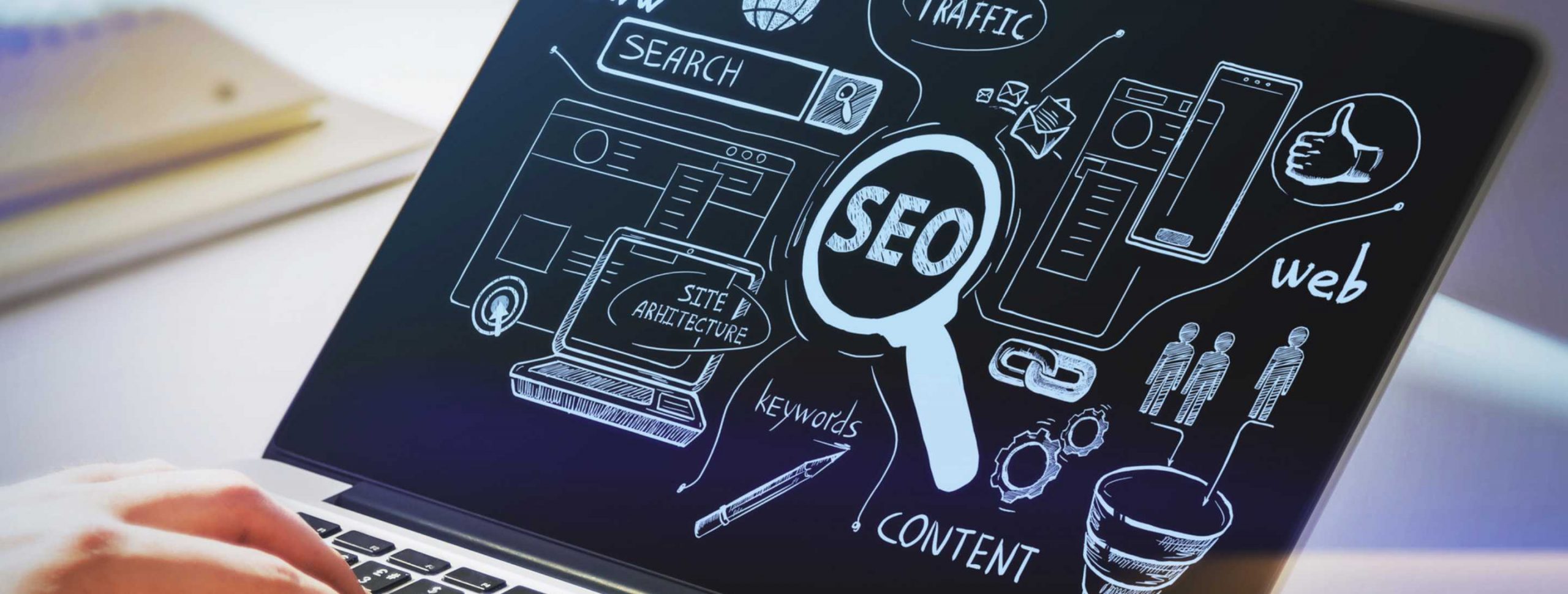 Tutoriales para aprender SEO gratis, una habilidad demandada