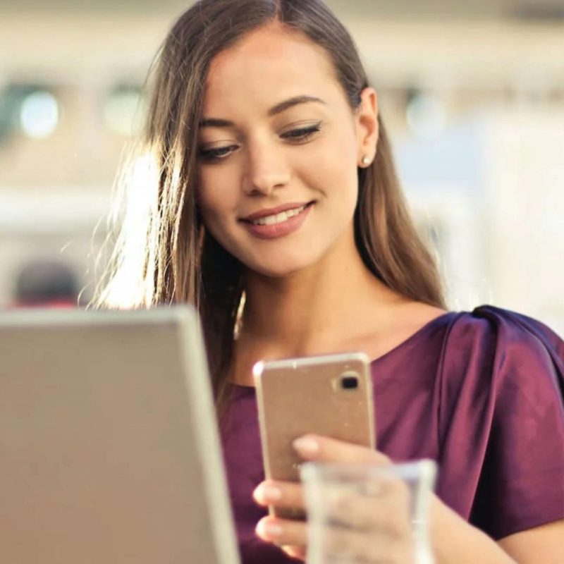 Países para vivir del teletrabajo por su costo de vida