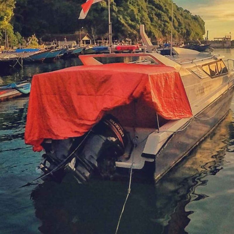 Indonesia busca atraer a nómadas digitales con nuevo visado