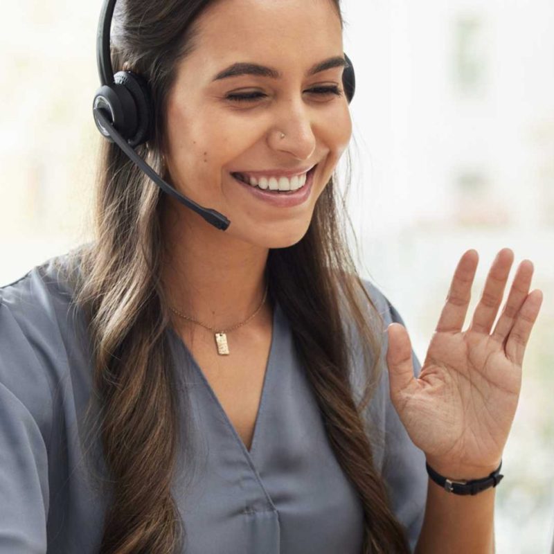 Tendencias en trabajos virtuales del 2023 para que empieces