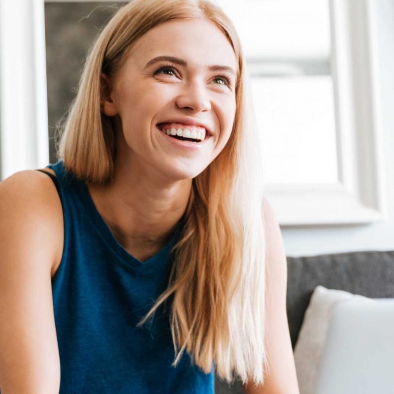 5 ideas para ganar dinero online siendo estudiante