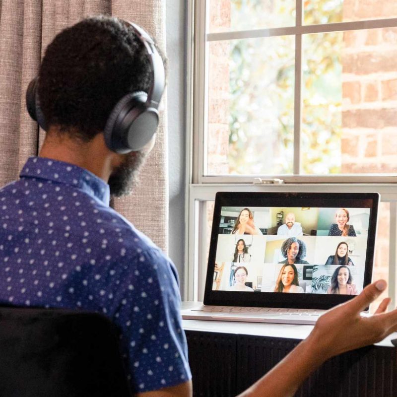 3 Comunidades Online para Freelancers y conocer gente nueva