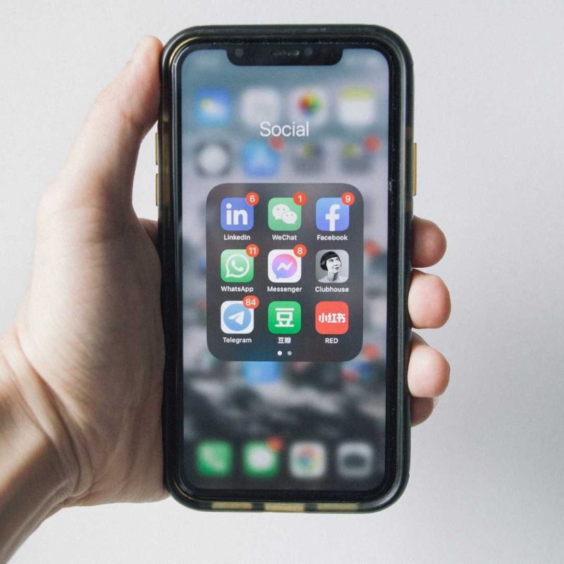 apps que te pagan por caminar