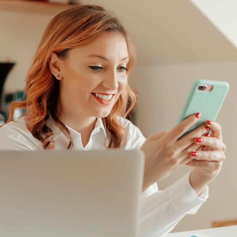 Cómo ser un community manager y trabajar en casa