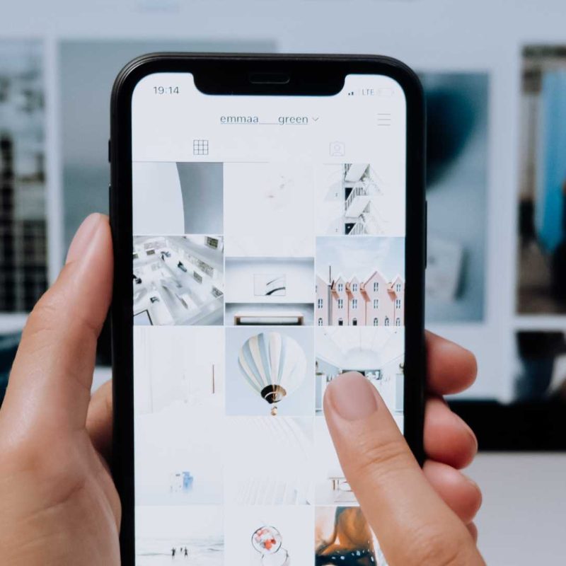 10 tips y herramientas de diseño gráfico para no diseñadores