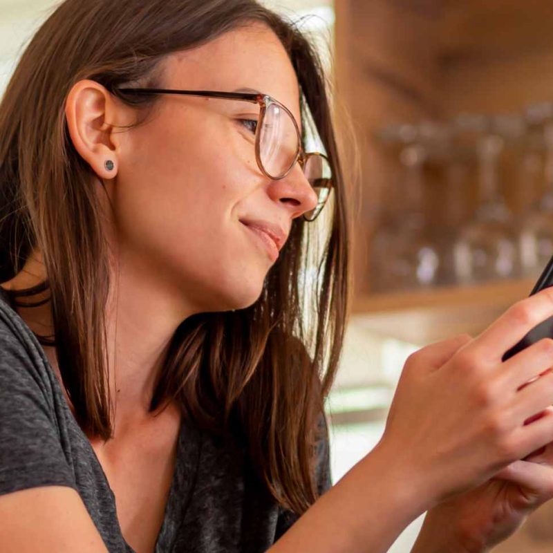 Aprende cómo crear post viral redes sociales ahora mismo