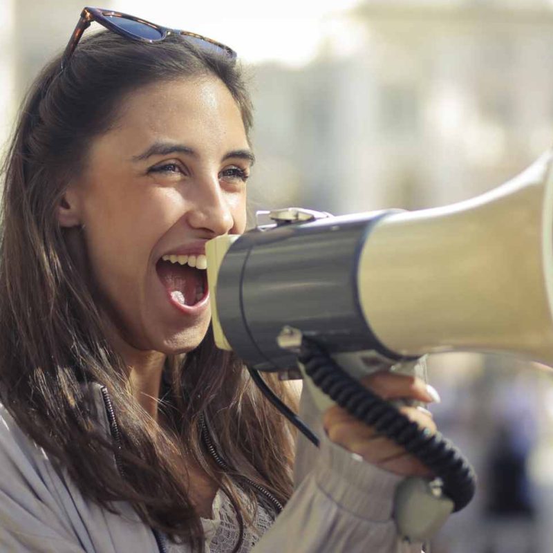 10 actividades sencillas que puedes hacer todos los días para aprender inglés casi sin darte cuenta