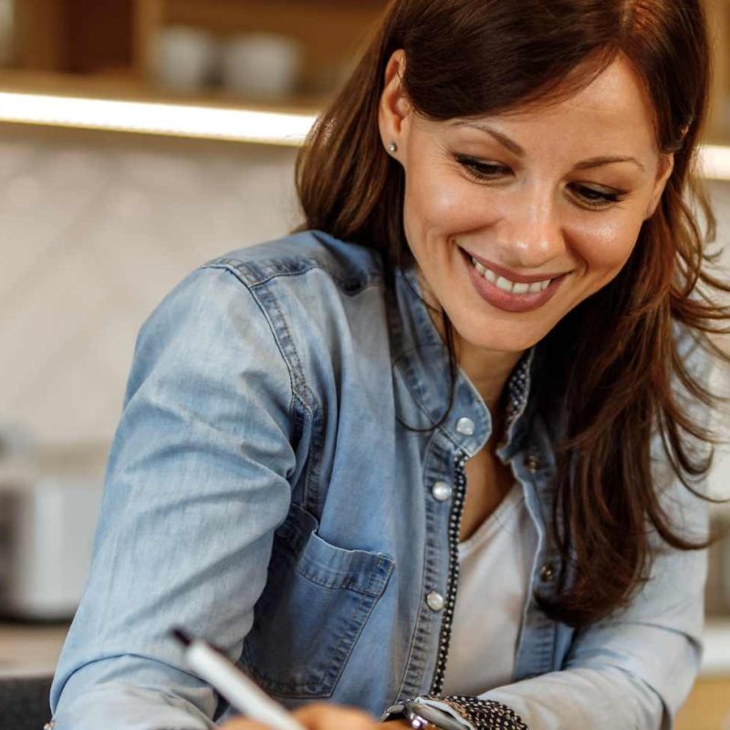 10 palabras en inglés para tener éxito en el trabajo virtual