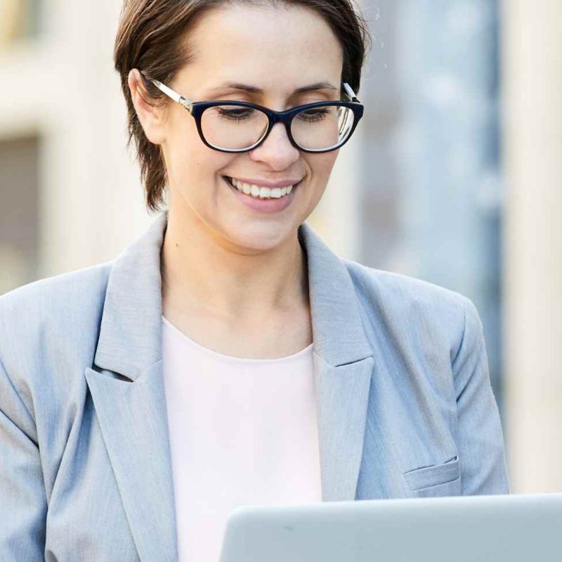 6 habilidades esenciales para ser un community manager exitoso