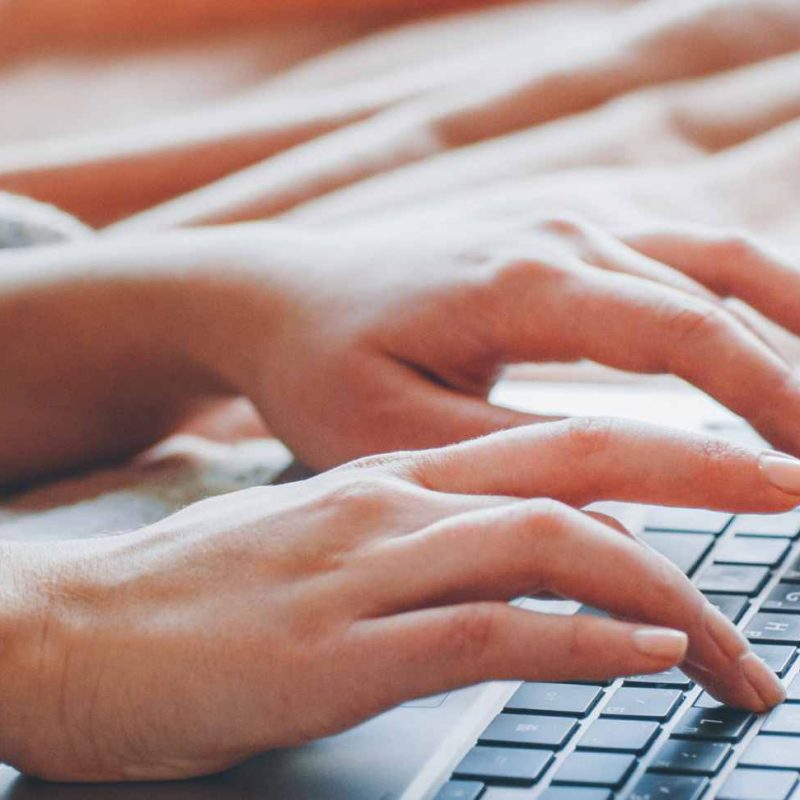 Ideas de contenido infalibles para Community Managers