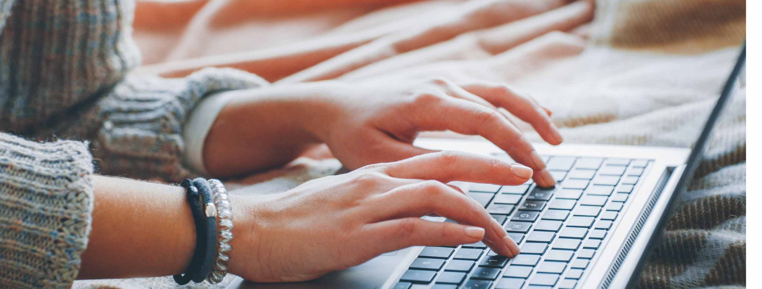 Ideas de contenido infalibles para Community Managers