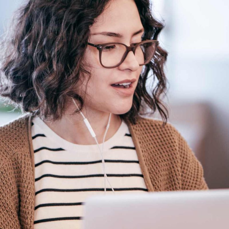 Los 5 trabajos remotos de Marketing Digital con más proyección a futuro