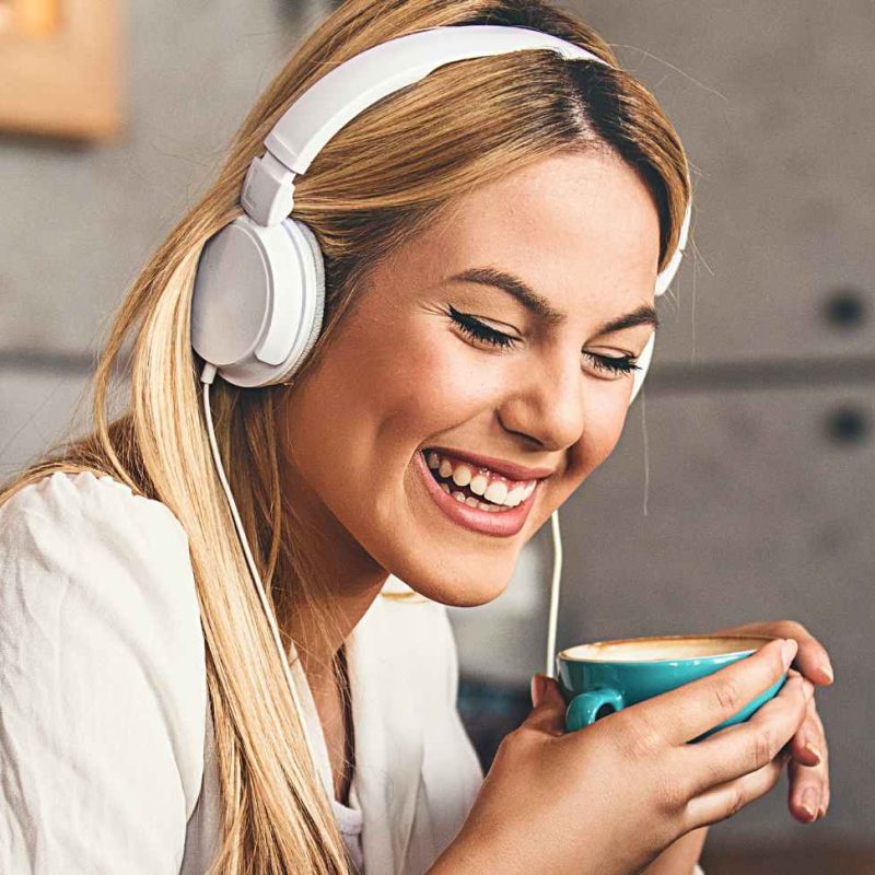 Top 5 maneras de ganar dinero online si sabes inglés
