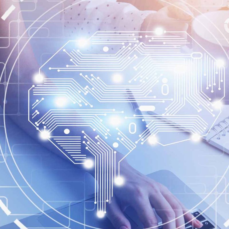 5 plataformas para vender contenido hecho por la IA