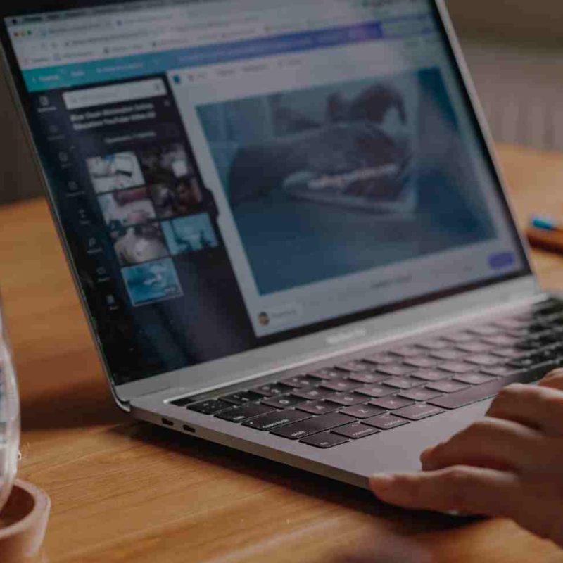 Cómo vender con Fiverr y aumentar tus ingresos