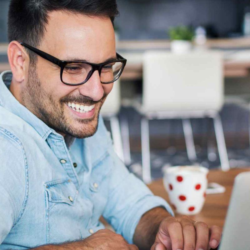 UPWORK VS. WORKANA: ¿Cuál es la mejor plataforma?