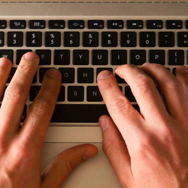 Trabajo remoto en Latinoamérica: los países que más están contratando freelancers