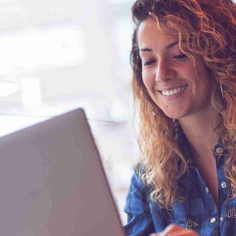 Aprende a promocionarte como freelancer y conseguir más clientes