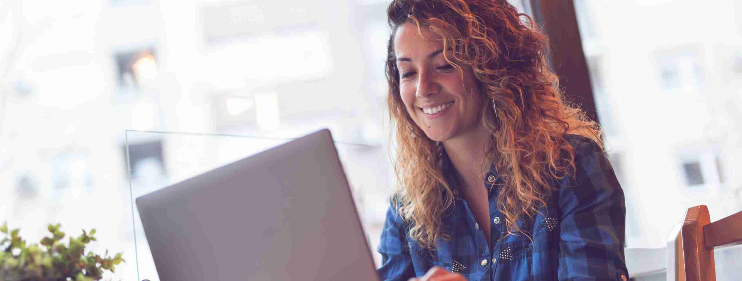 Aprende a promocionarte como freelancer y conseguir más clientes