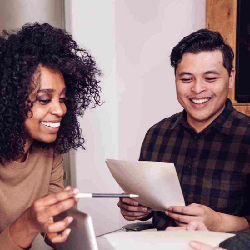 Descubre tus habilidades ocultas para ganar dinero online en pocos minutos