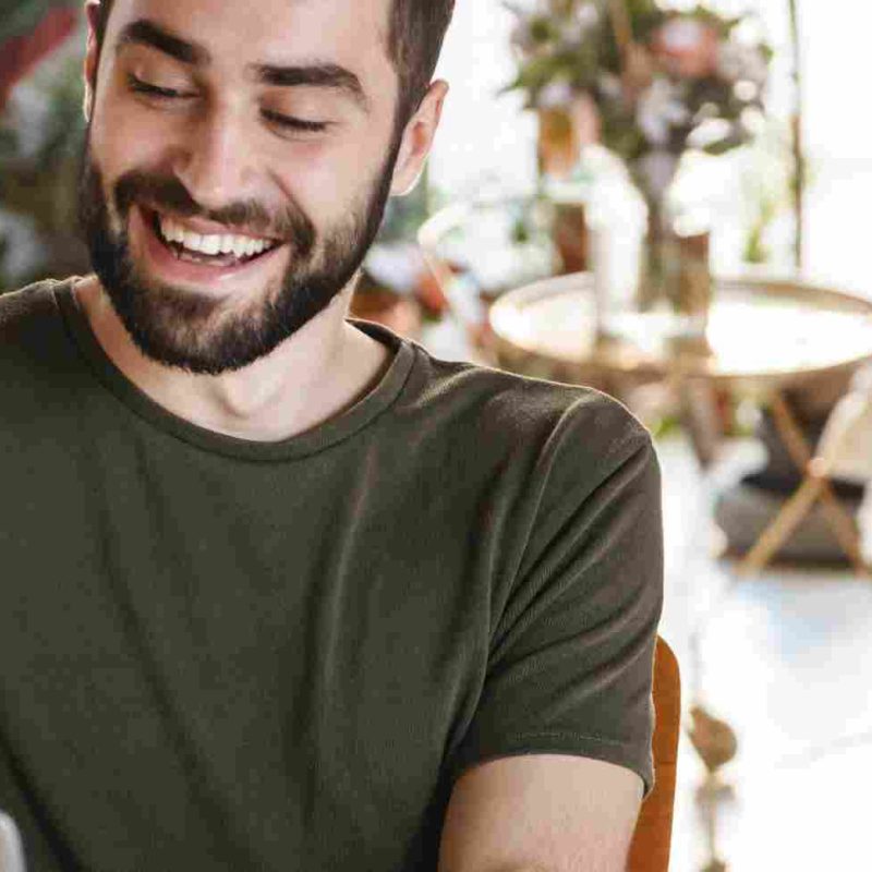 Recursos GRATUITOS para TRIUNFAR en el trabajo virtual