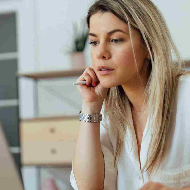 10 mitos del trabajo remoto- La VERDAD que debes conocer