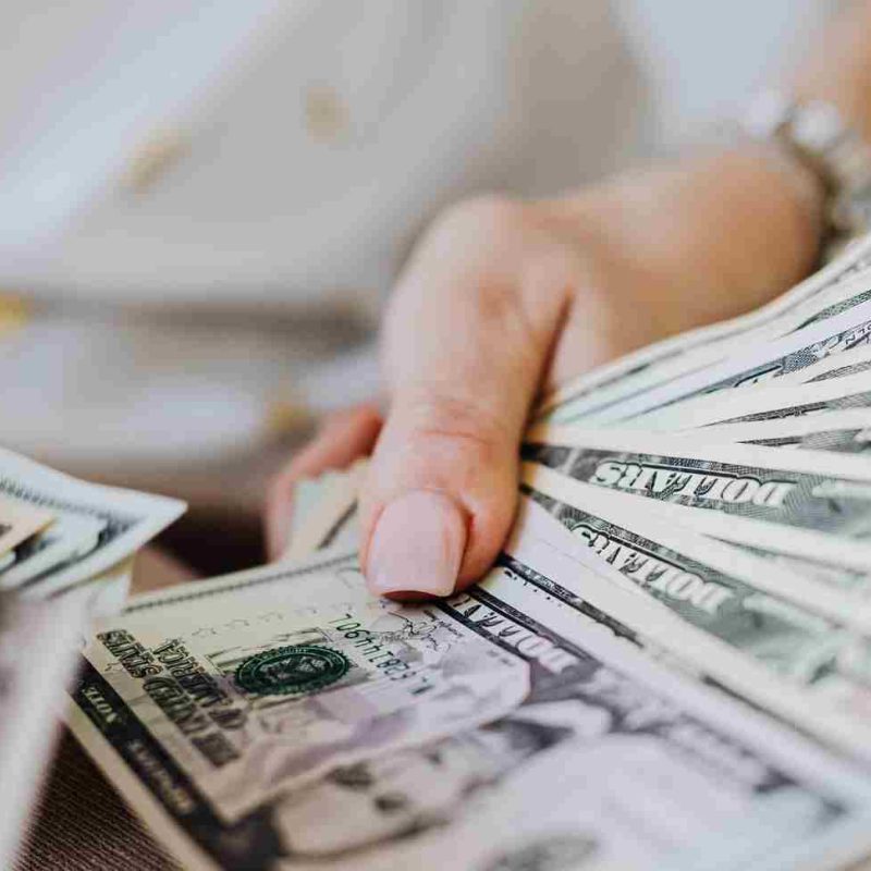 Trabajo remoto en Latinoamérica: una oportunidad para reducir la brecha salarial
