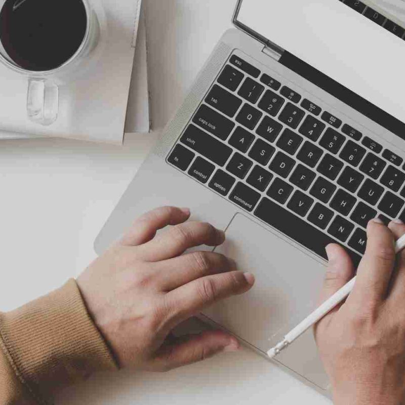 Las preguntas más frecuentes sobre trabajo remoto ¡RESPONDIDAS!