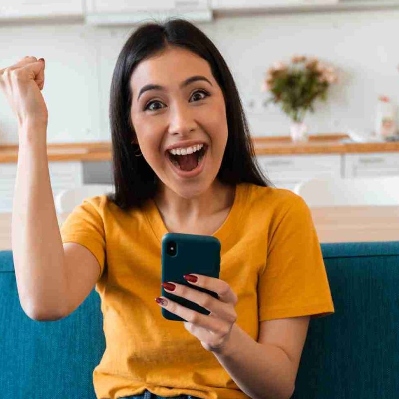 5 apps de productividad para el trabajo remoto