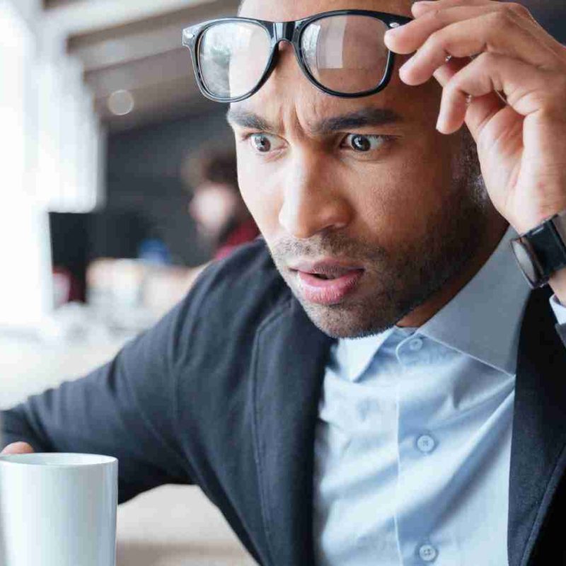 Top 5 trabajos más CURIOSOS que me he encontrado en UPWORK: ¡No creerás que existen!