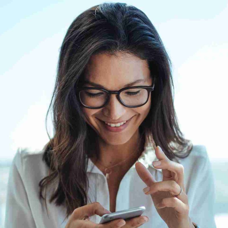 Trabajos remotos para personas que odian las computadoras