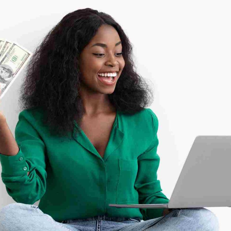Las 3 mejores plataformas para recibir pagos en dolares desde Latinoamérica