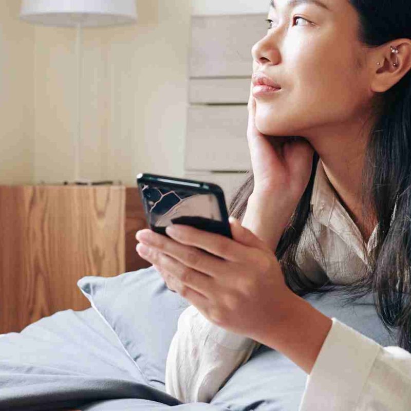 ¿Freelancer o empleado remoto?