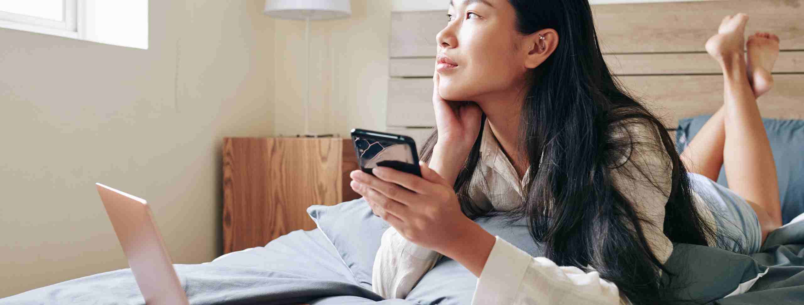 ¿Freelancer o empleado remoto?