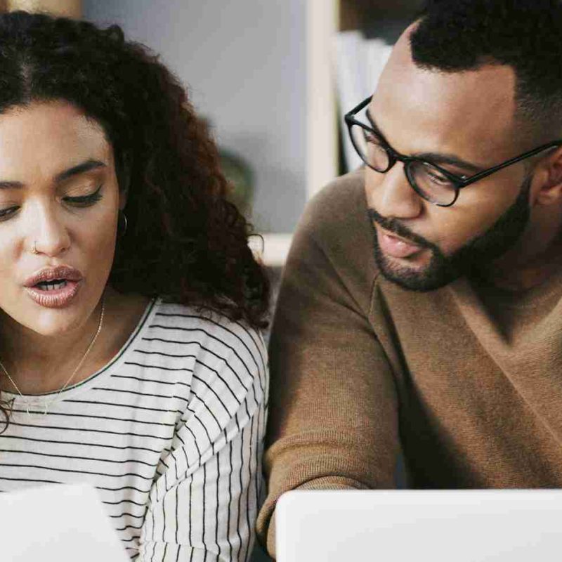 aprende a aplicar a ofertas de teletrabajo sin experiencia en upwork