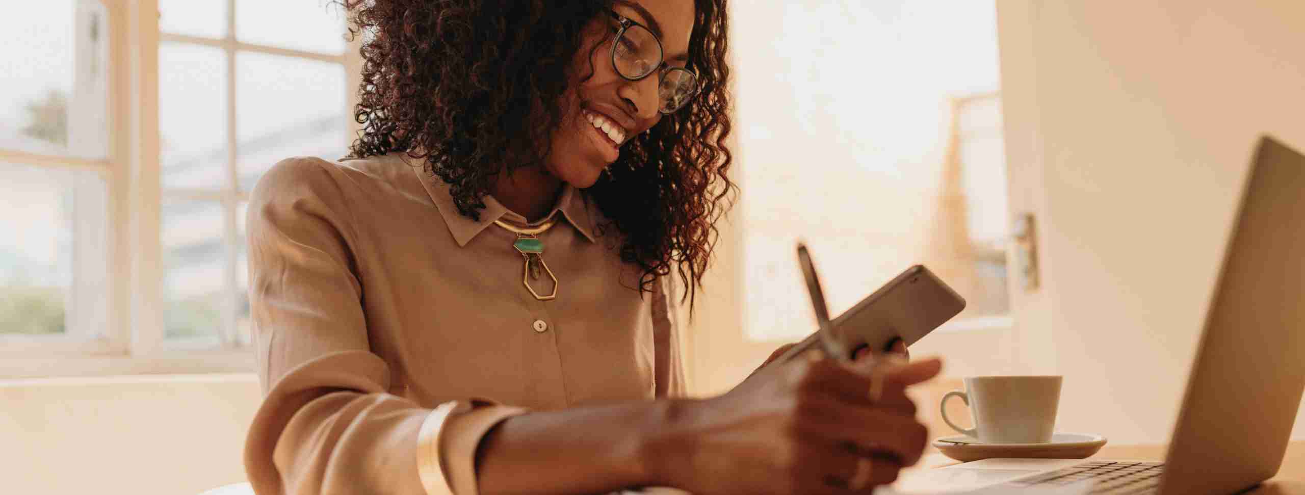 3 trucos para encontrar ofertas de trabajo como community manager sin experiencia