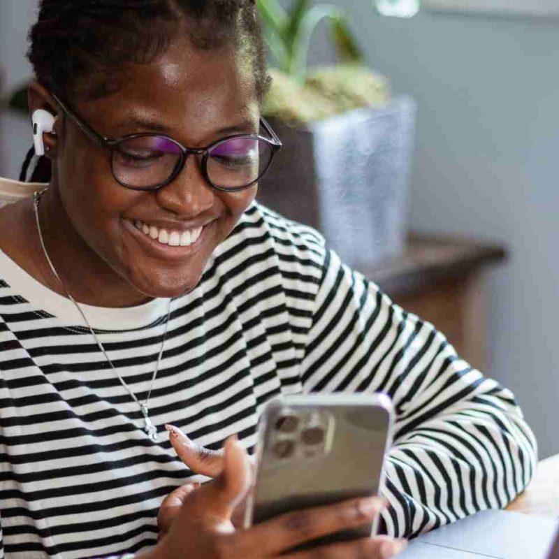 5 nuevos trabajos virtuales impulsados por la IA