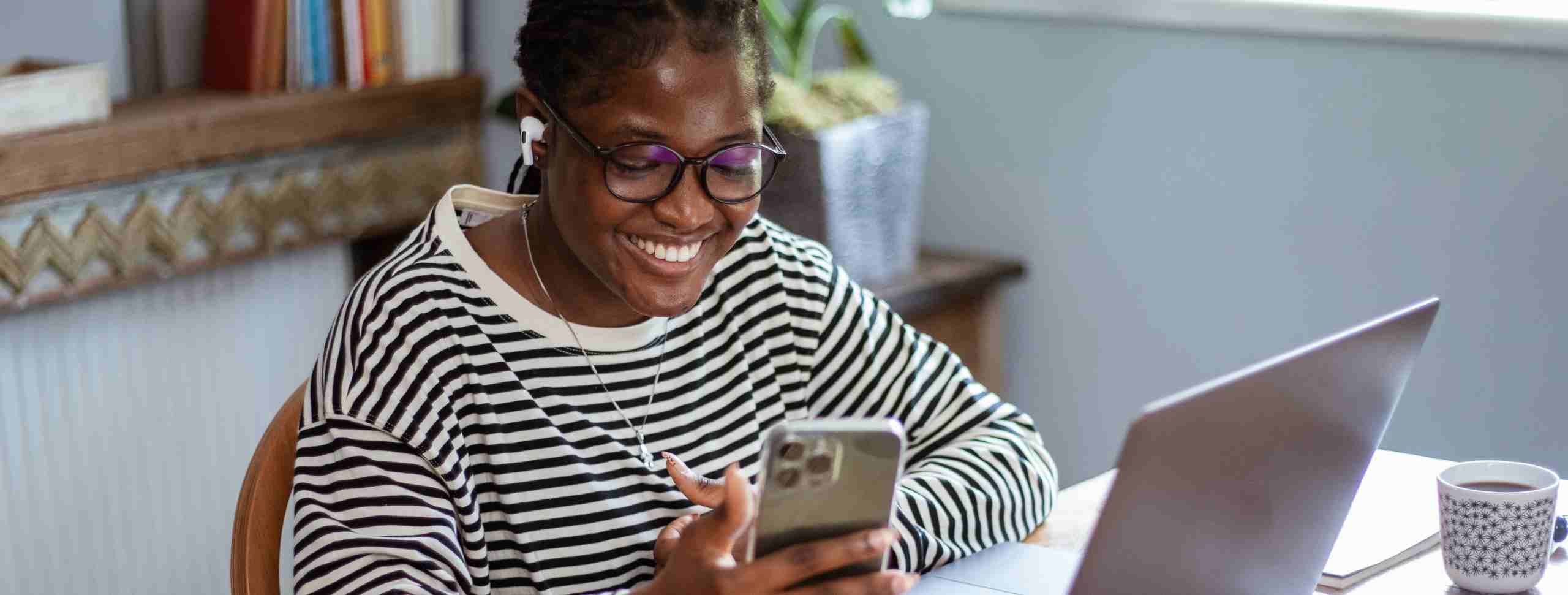 5 nuevos trabajos virtuales impulsados por la IA