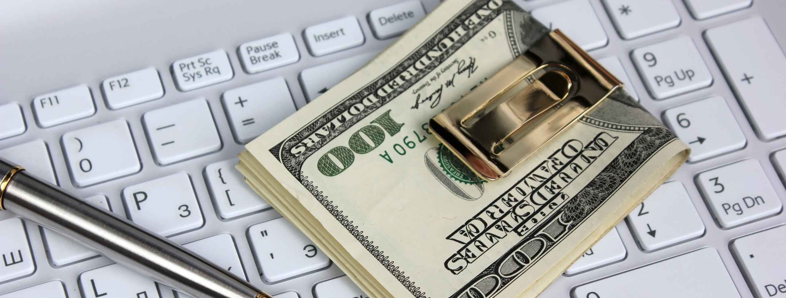 Los trabajos virtuales mas demandados de 2023