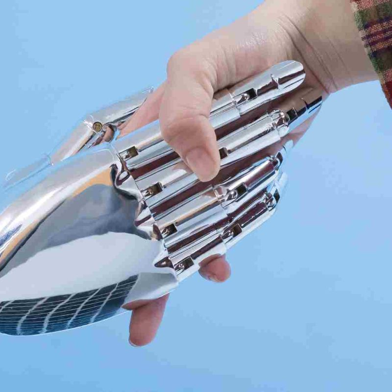 Top 15 herramientas de IA para el trabajo virtual (más allá de ChatGPT)