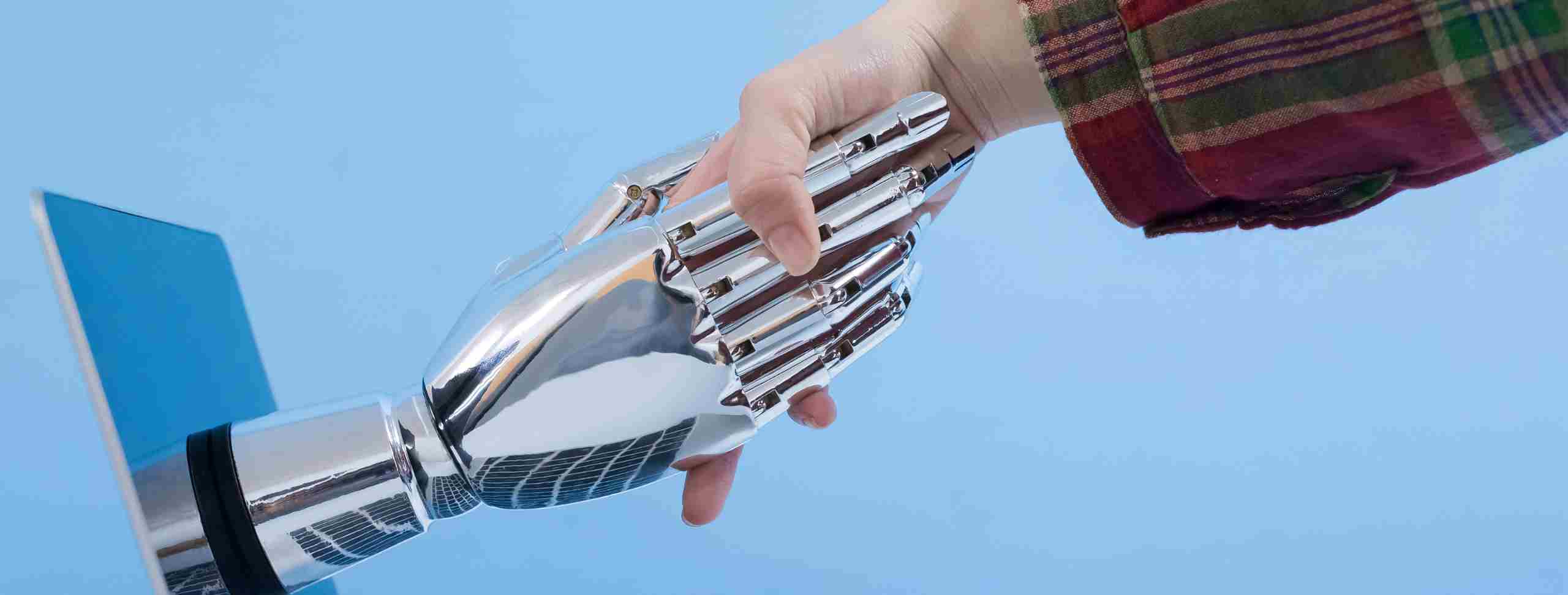 Top 15 herramientas de IA para el trabajo virtual (más allá de ChatGPT)