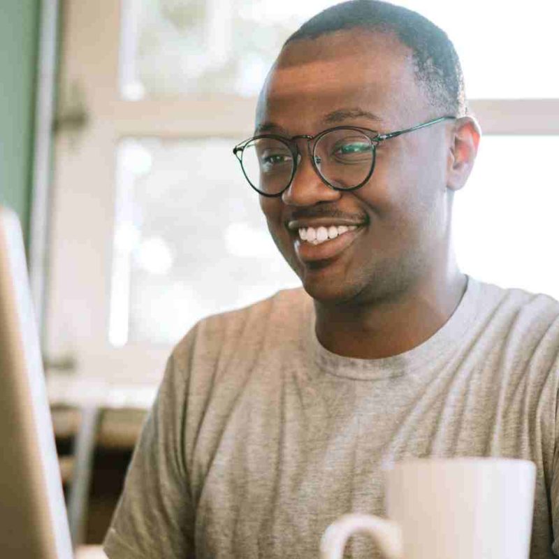 3 claves para conseguir trabajo remoto en 2024
