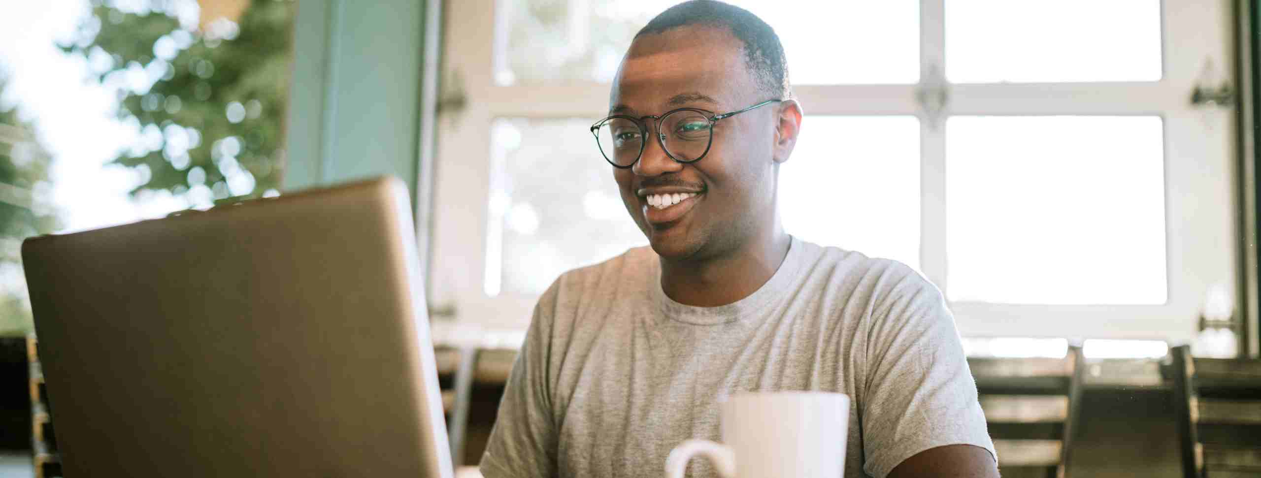 3 claves para conseguir trabajo remoto en 2024