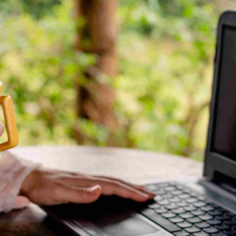 Cuánto invertir en tu formación profesional