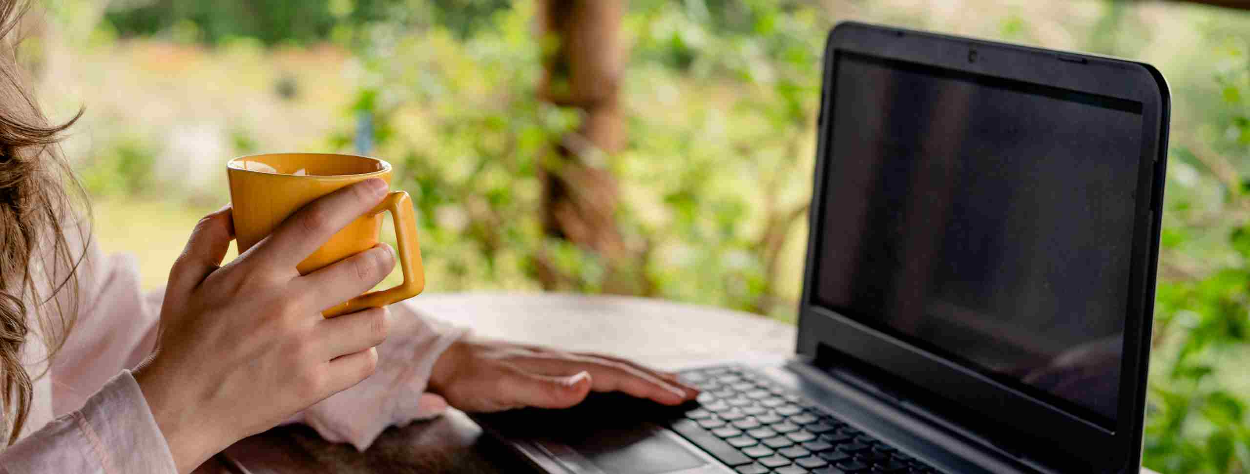 Cuánto invertir en tu formación profesional